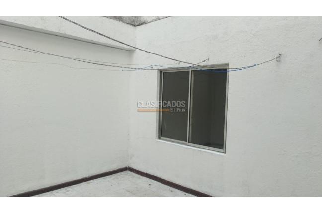 Apartamentos, Alquiler, Santa Anita - $900.000