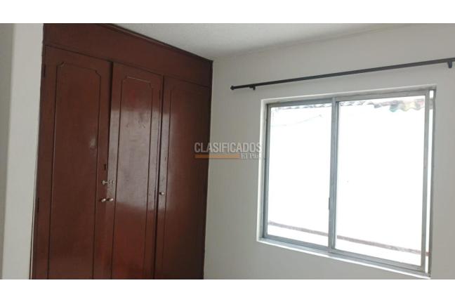 Apartamentos, Alquiler, Santa Anita - $900.000