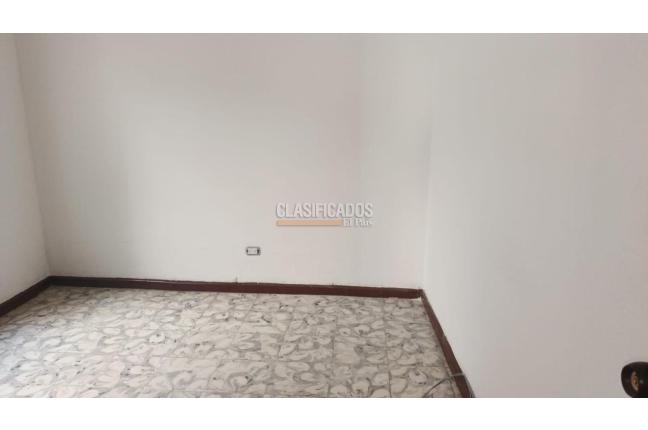 Apartamentos, Alquiler, Santa Anita - $900.000