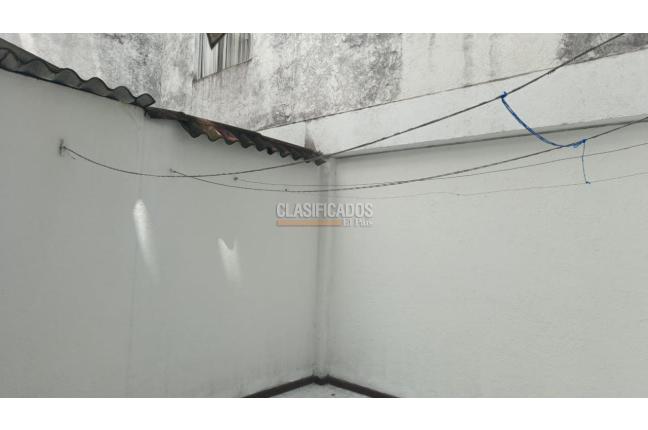 Apartamentos, Alquiler, Santa Anita - $900.000