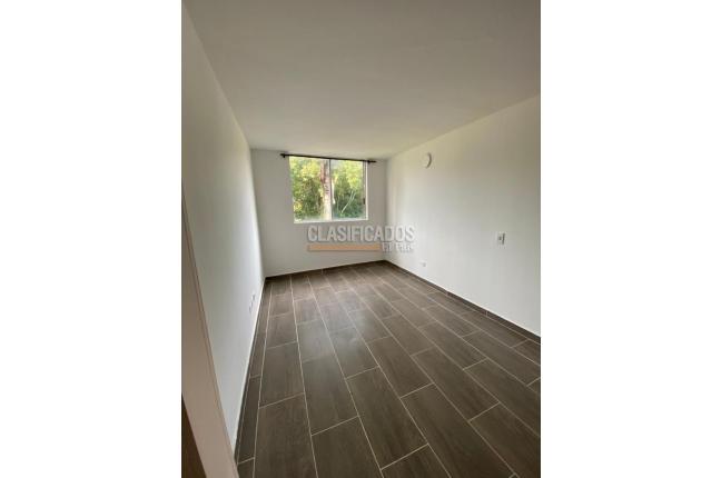 Apartamentos, Alquiler en Santa Anita