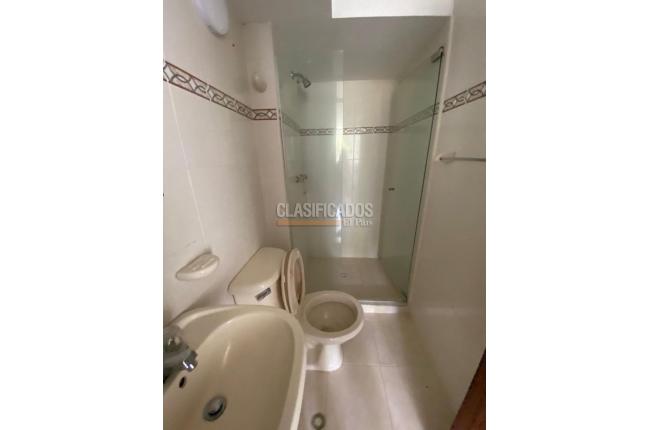 Apartamentos, Alquiler en Santa Anita