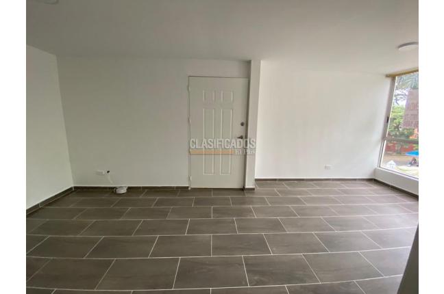 Apartamentos, Alquiler, Santa Anita - $1.800.000