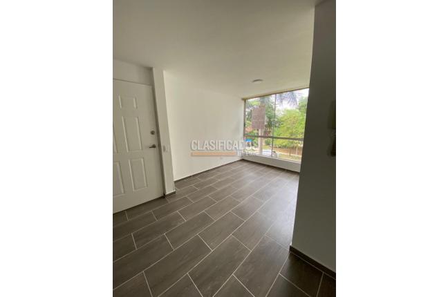 Apartamentos, Alquiler, Santa Anita - $1.800.000