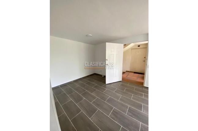 Apartamentos, Alquiler, Santa Anita - $1.800.000