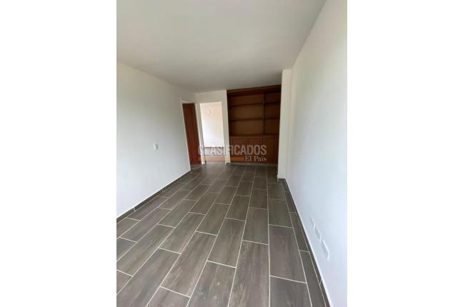Apartamentos, Alquiler, Santa Anita - $1.800.000
