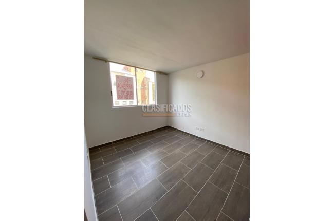 Apartamentos, Alquiler, Santa Anita - $1.800.000