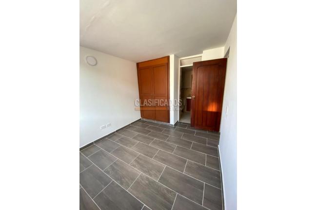 Apartamentos, Alquiler, Santa Anita - $1.800.000