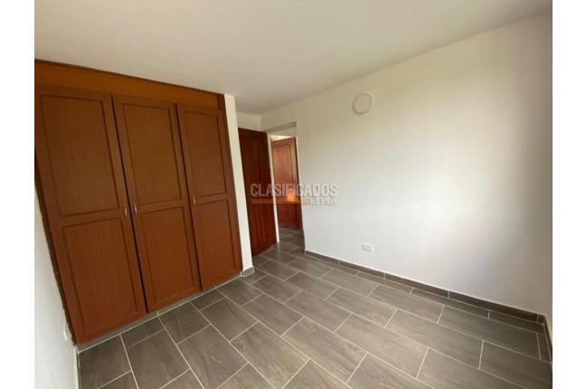 Apartamentos, Alquiler, Santa Anita - $1.800.000