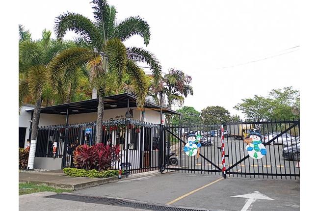 Apartamentos, Venta en Meléndez