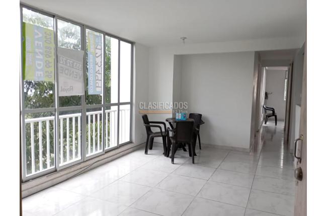 Apartamentos, Venta, Meléndez - $235.000.000