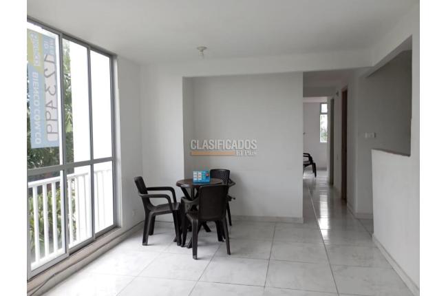 Apartamentos, Venta, Meléndez - $235.000.000