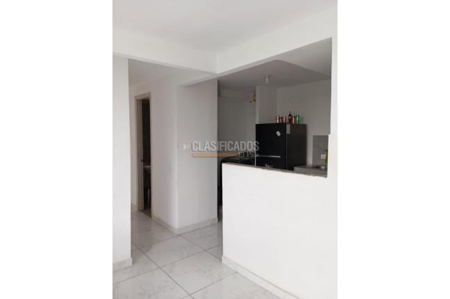 Apartamentos, Venta, Meléndez - $235.000.000
