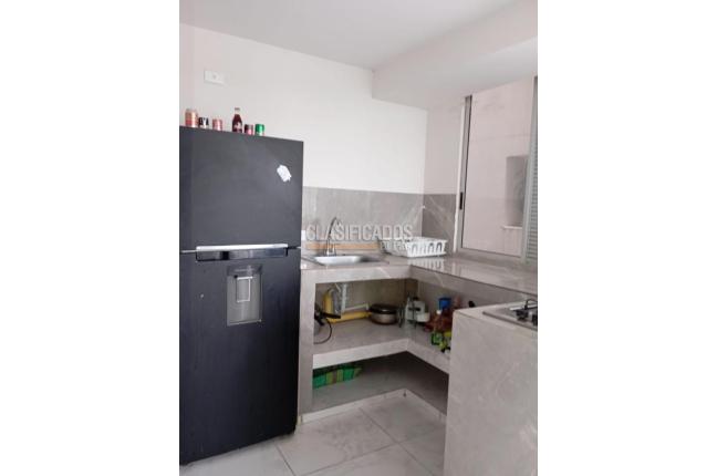 Apartamentos, Venta, Meléndez - $235.000.000