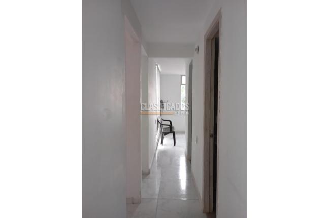 Apartamentos, Venta, Meléndez - $235.000.000