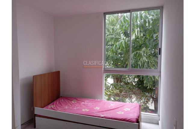 Apartamentos, Venta, Meléndez - $235.000.000