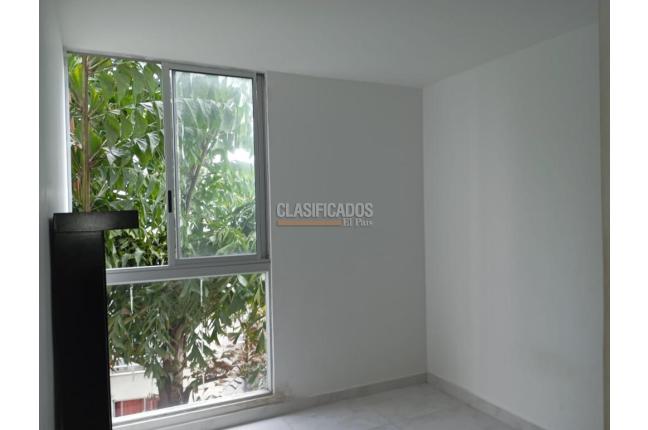 Apartamentos, Venta, Meléndez - $235.000.000