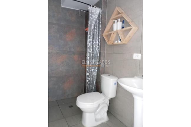 Apartamentos, Venta, Meléndez - $235.000.000