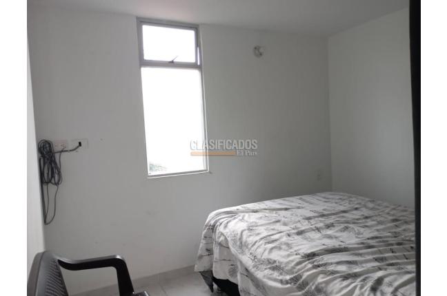 Apartamentos, Venta, Meléndez - $235.000.000