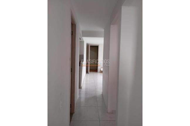 Apartamentos, Venta, Meléndez - $235.000.000