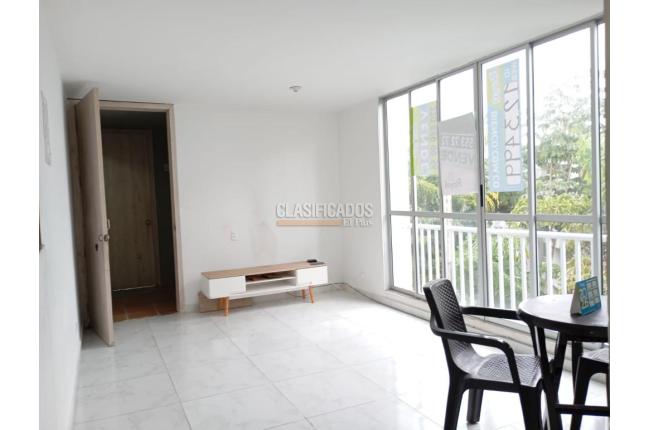 Apartamentos, Venta, Meléndez - $235.000.000