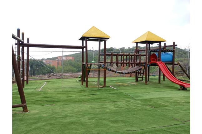 Apartamentos, Venta, Meléndez - $235.000.000