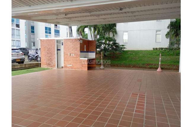 Apartamentos, Venta, Meléndez - $235.000.000