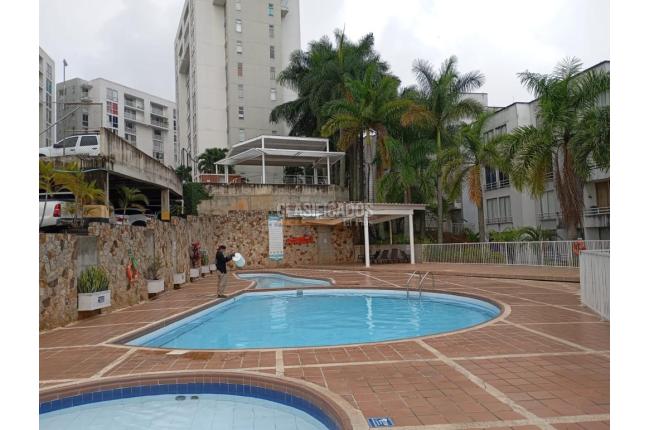 Apartamentos, Venta, Meléndez - $235.000.000