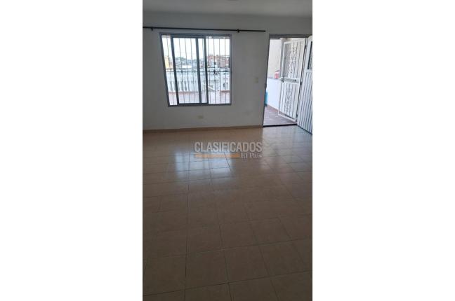 Apartamentos, Alquiler, El Jardín - $1.000.000