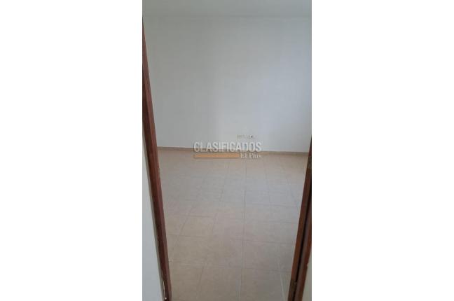 Apartamentos, Alquiler, El Jardín - $1.000.000