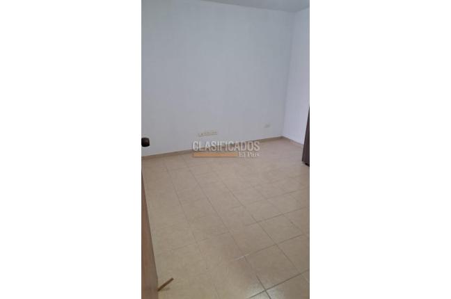 Apartamentos, Alquiler, El Jardín - $1.000.000