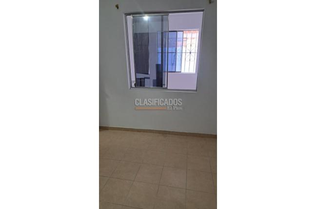 Apartamentos, Alquiler, El Jardín - $1.000.000