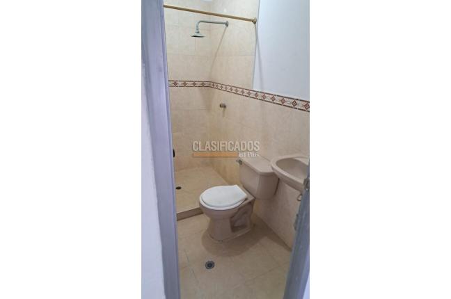 Apartamentos, Alquiler, El Jardín - $1.000.000