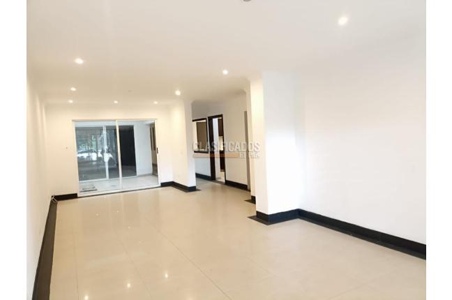 Casas, Venta en Cuarto de Legua