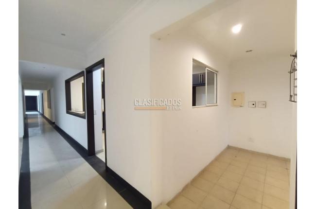 Casas, Venta en Cuarto de Legua