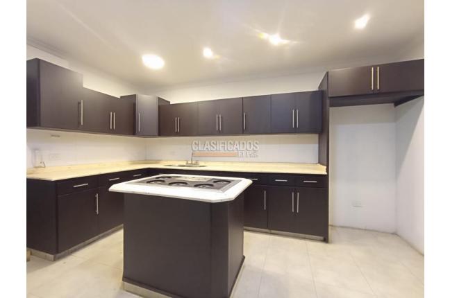 Casas, Venta, Cuarto de Legua - $1.200.000.000