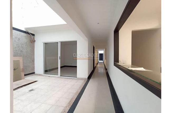 Casas, Venta, Cuarto de Legua - $1.200.000.000