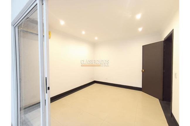 Casas, Venta, Cuarto de Legua - $1.200.000.000