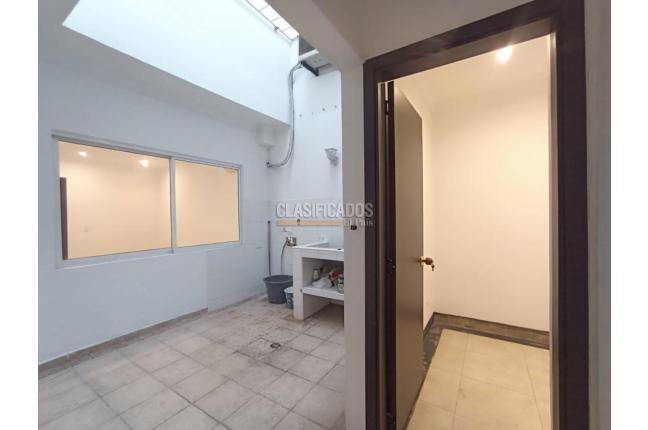 Casas, Venta, Cuarto de Legua - $1.200.000.000