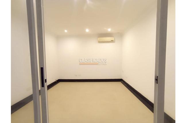 Casas, Venta, Cuarto de Legua - $1.200.000.000