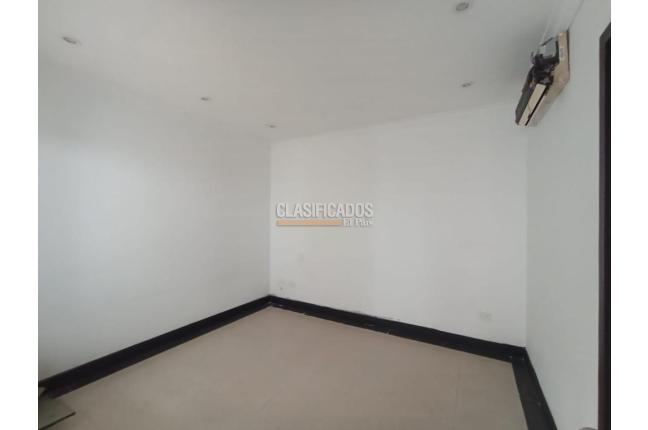 Casas, Venta, Cuarto de Legua - $1.200.000.000