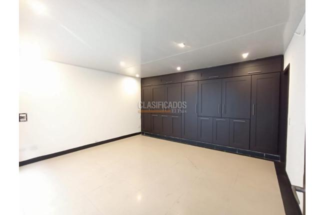 Casas, Venta, Cuarto de Legua - $1.200.000.000