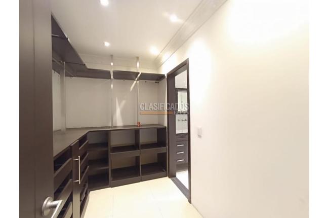 Casas, Venta, Cuarto de Legua - $1.200.000.000