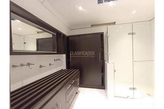 Casas, Venta, Cuarto de Legua - $1.200.000.000