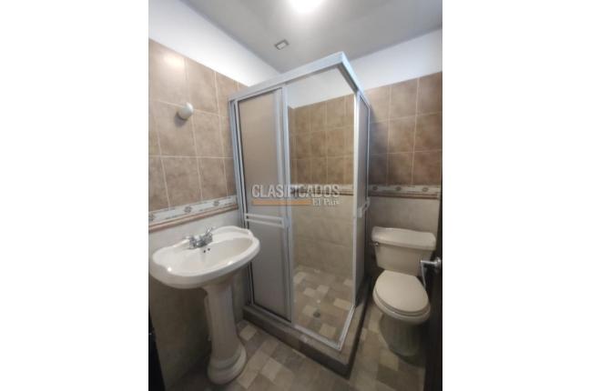 Casas, Venta, Cuarto de Legua - $1.200.000.000