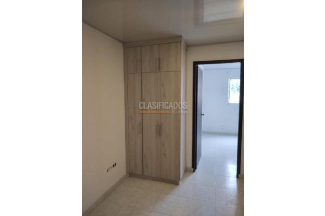 Casas, Venta, Cuarto de Legua - $1.200.000.000