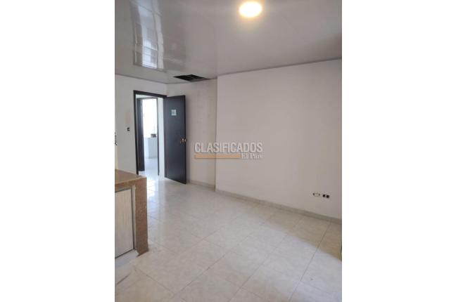 Casas, Venta, Cuarto de Legua - $1.200.000.000