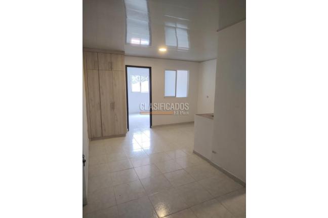 Casas, Venta, Cuarto de Legua - $1.200.000.000