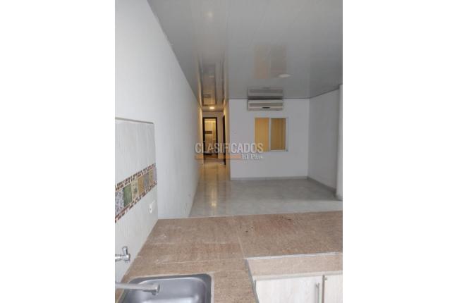 Casas, Venta, Cuarto de Legua - $1.200.000.000