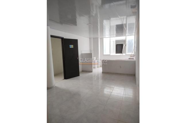 Casas, Venta, Cuarto de Legua - $1.200.000.000